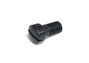 Highwall/Lowwall Triggerguard Screw & Rear Trigger Spring Screw Blued