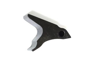 Highwall/Lowwall Sear For Single Trigger