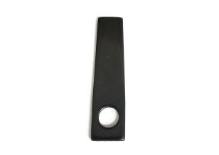 Highwall/Lowwall Sear Spring