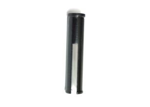 Highwall/Lowwall Hammer Pin