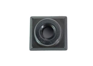 Highwall/Lowwall Forend Tennon Block