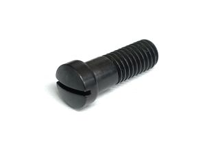 Highwall/Lowwall Forend Screw Blued