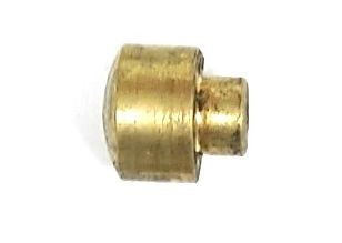Highwall/1876 Buttplate Gate Pin