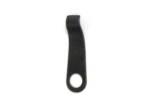 Highwall Carbine Buttplate Gate Spring