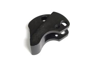 Highwall/Lowwall Upper Trigger Sear