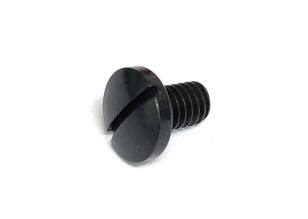 Highwall/Lowwall Sear Spring Screw Blued