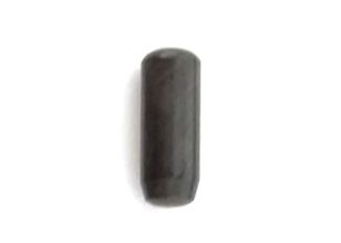 Highwall/Lowwall Trigger Stop Pin