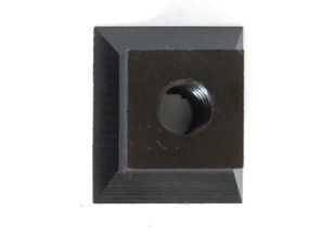 Highwall/Lowwall Lever Spring Tennon Block