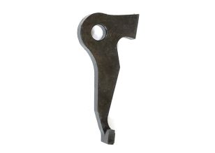 Highwall/Lowwall Extractor .30-30/38-55