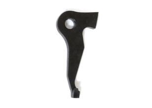 Highwall/Lowwall Extractor .45LC/405WIN