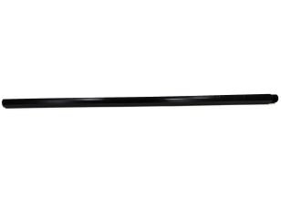 Highwall Rifle Barrel 30".45-70 Blued