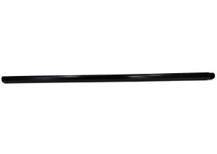 Highwall Rifle Barrel 30".45-70