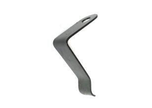 Highwall/1876 Rifle Buttplate Gate Spring