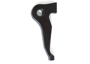Highwall Extractor .348WIN