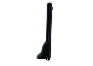 Open Top Barrel 7.5" .44 Blued