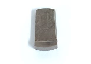Open Top/C Mason Wedge Nickel