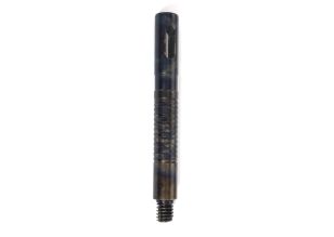 Open Top/C Mason Cylinder Pin