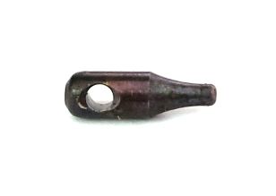 Open Top/Richards Navy Firing Pin (Round Type)