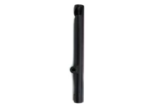 Open Top/C Mason Ejector Rod Tube Blued