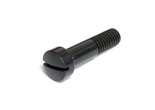 Open Top/C Mason Ejector Rod Tube Screw Blued