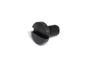 Open Top/C Mason Loading Gate Spring Screw Blued