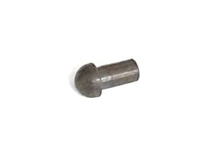 Open Top/1858 Conv/C Mason Hammer Safety Pin