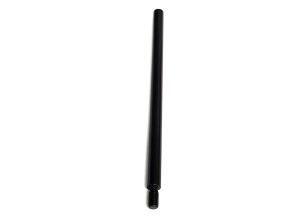 Open Top/C Mason Ejector Rod Blued