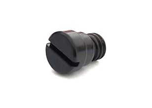 Open Top/C Mason/Richards Navy Loading Gate Screw Blued