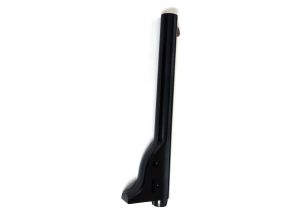 Open Top Barrel 7.5" .45 Blued