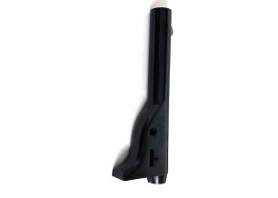 Open Top Barrel 5.5" .45 Blued