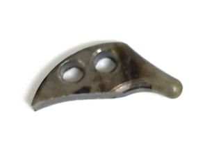 C Mason/Richards Army Firing Pin (Flat Type)