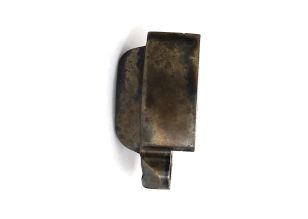 C Mason/Richards Army Loading Gate .38