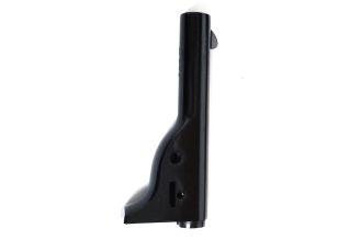 C Mason Barrel Round 4.75" .44 Blued