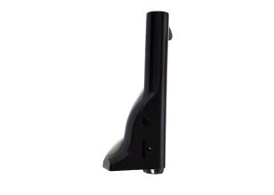 C Mason Barrel Round 4.75" .45 Blued