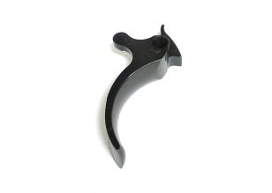 Cattleman Stampede Trigger - Clearance