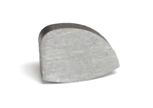Cattleman/Bisley Thick Front Sight Blade .44/45
