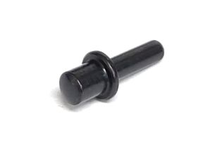 Stallion Firing Pin For Centerfire