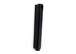 Stallion Ejector Rod Tube For 3.5" Barrel Blued