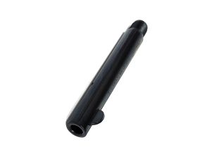 Stallion Barrel 4.75" .38SP Blued