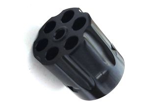Stallion Cylinder .32-20 Blued