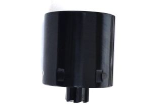 1858 Conversion Cylinder .45LC Blued