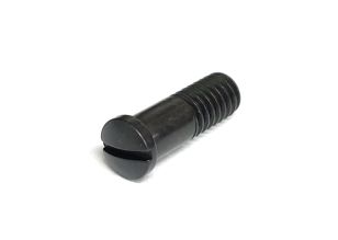 1858 Conversion Loading Lever Screw Blued