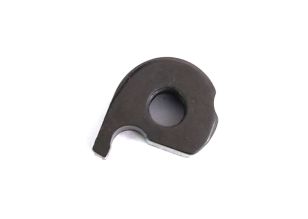 1858 Conversion Hammer Safety Bar