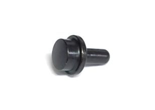 1858 Conversion Firing Pin