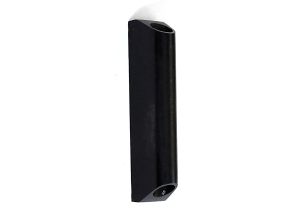 1858 Conversion Ejector Rod Tube Blued