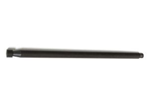 1858 Conversion Ejector Rod For 5.5" Barrel - Clearance