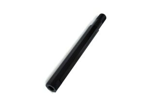 1858 Conversion Barrel 7-3/8" .38SP Blued