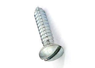 Scout Butt Pad Screw