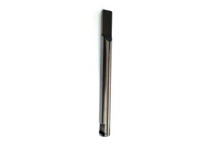 1876 Firing Pin Extension