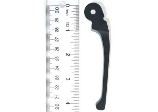 1876 Lifter Arm